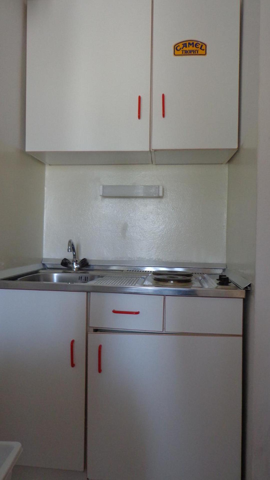 Maria Apartments Vodice Kültér fotó