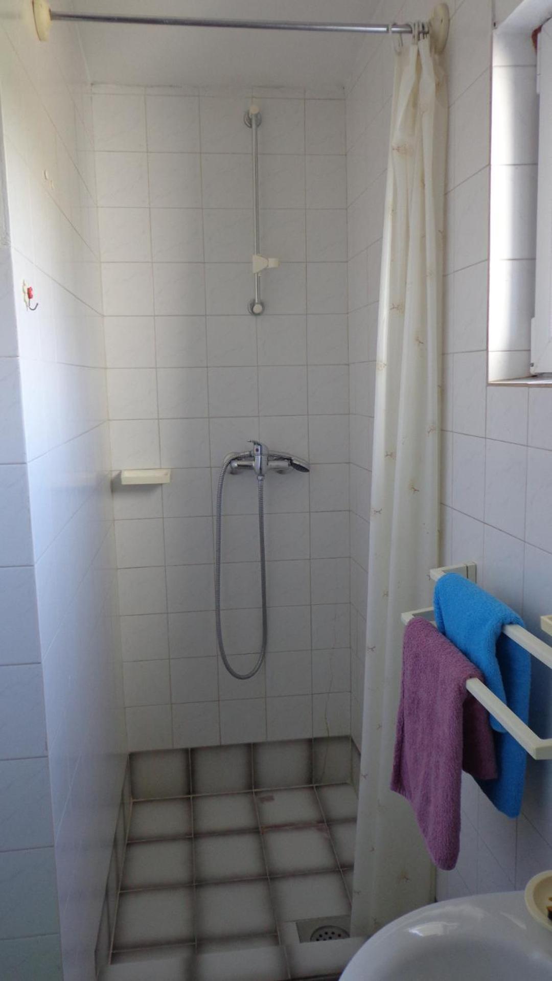 Maria Apartments Vodice Kültér fotó